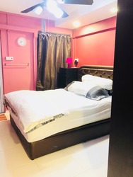Blk 434 Ang Mo Kio Avenue 10 (Ang Mo Kio), HDB 3 Rooms #180895042